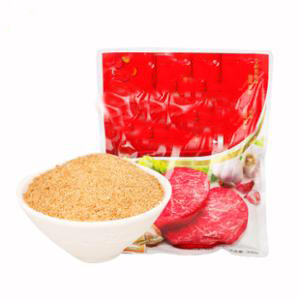 膨化食品調(diào)味料